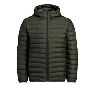 Jack Jones Erkek Ceket 12137833 Rosin