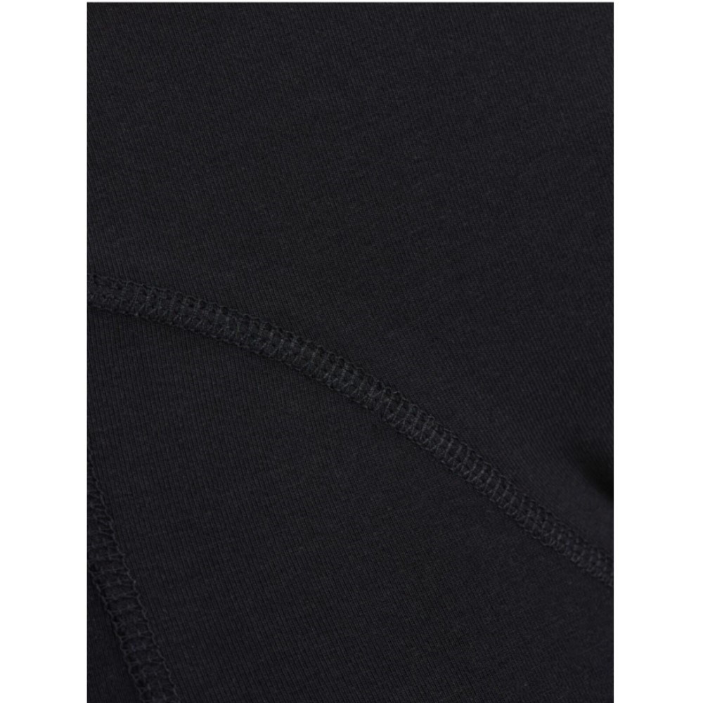 Jack Jones Erkek Boxer 12149179 Black