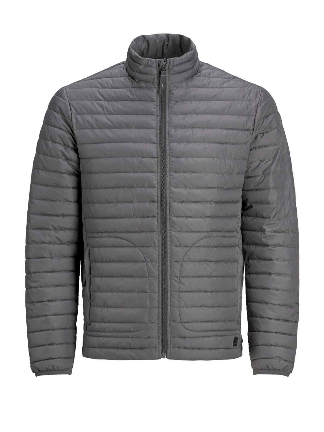 Jack Jones Erkek Mont 12173809 Magnet