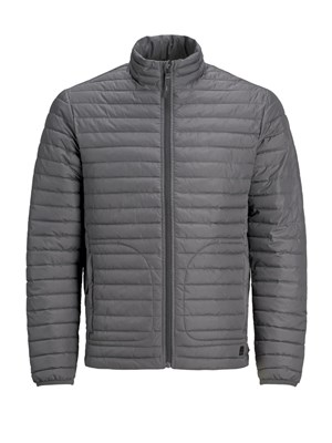 Jack Jones Erkek Mont 12173809 Magnet
