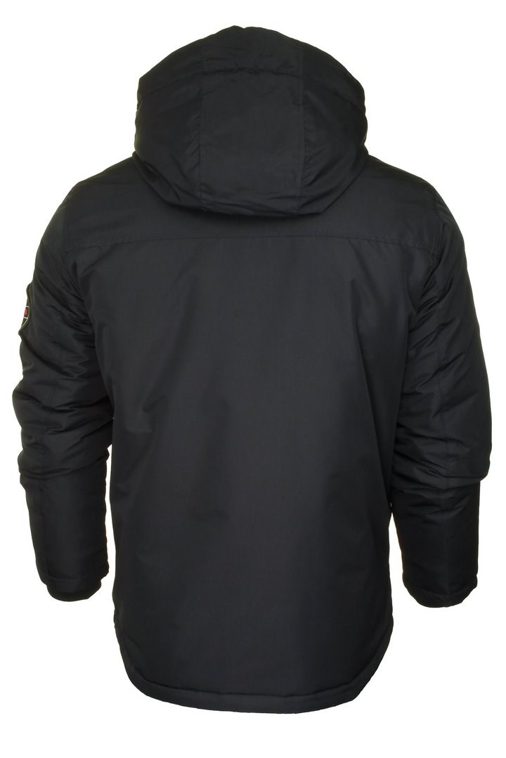 Jack Jones Erkek Ceket 12178108 Dark Navy