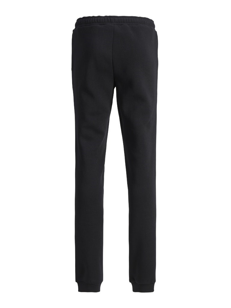 Jack Jones Erkek Çocuk Eşofman Altı 12179798 Black