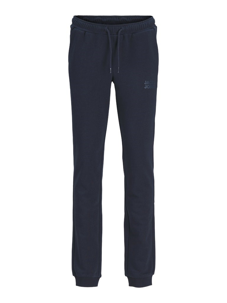 Jack Jones Erkek Çocuk Eşofman Altı 12179798 Navy Blazer