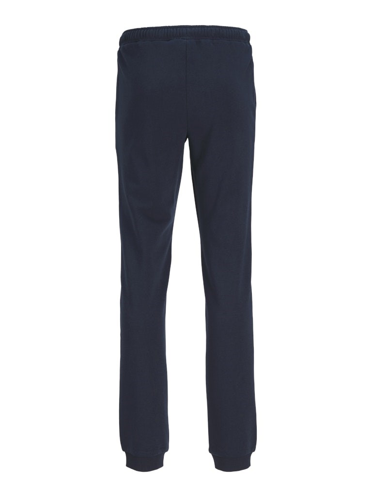 Jack Jones Erkek Çocuk Eşofman Altı 12179798 Navy Blazer