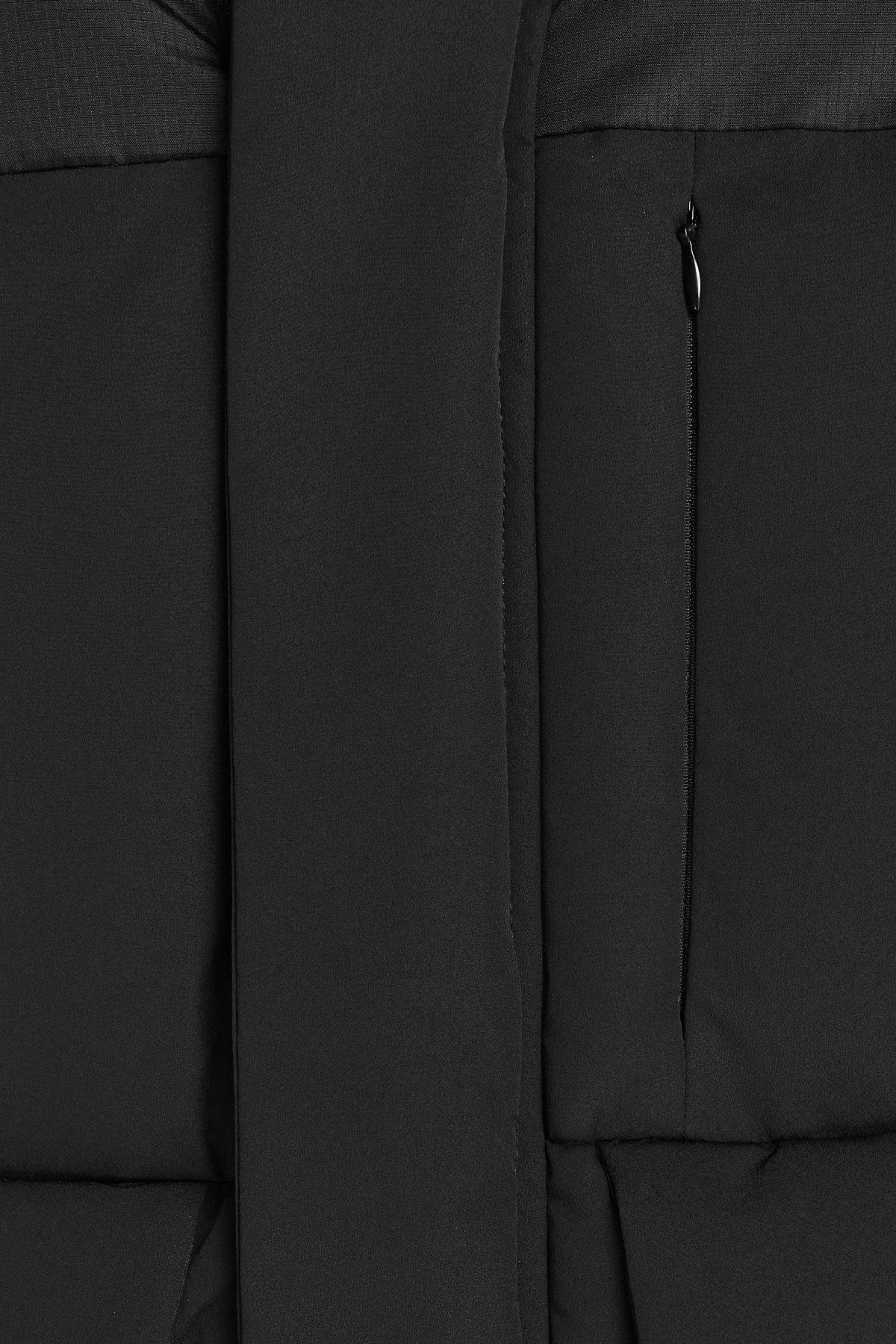 Jack Jones Erkek Ceket 12193188 Black