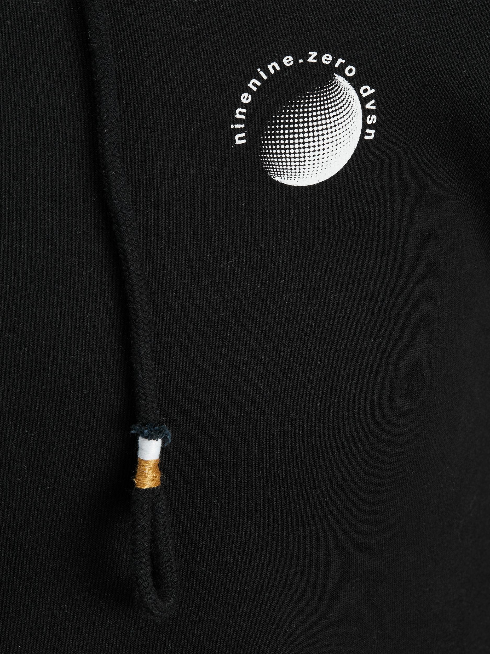 Jack Jones Erkek S-Shirt 12194399 Black