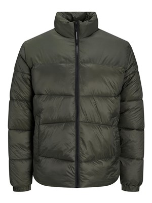 Jack Jones Erkek Ceket 12212218 Rosin