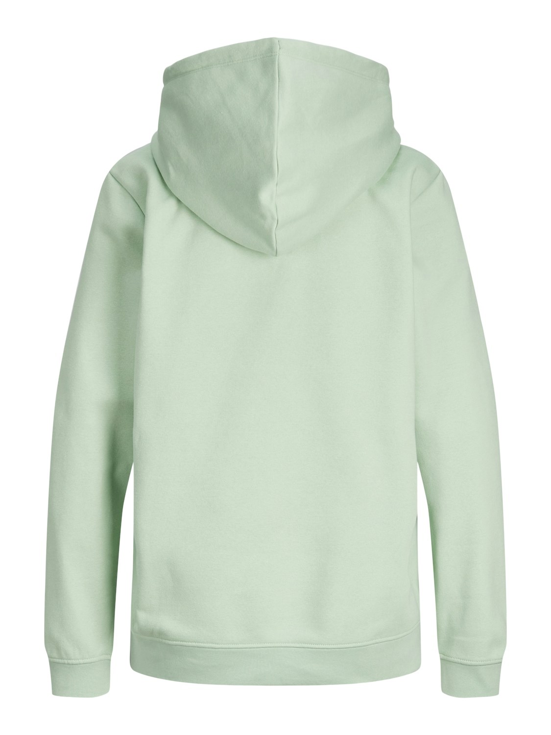JJXX Kadın S-Shirt 12223961 Grayed Jade