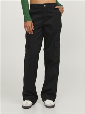 JJXX Kadın Pantolon 12236946