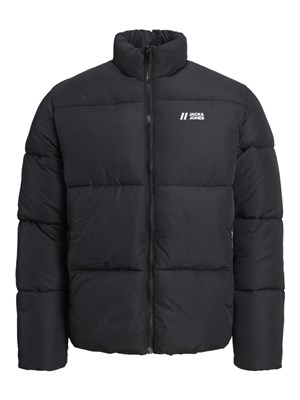 Jack Jones Erkek Ceket 12238745