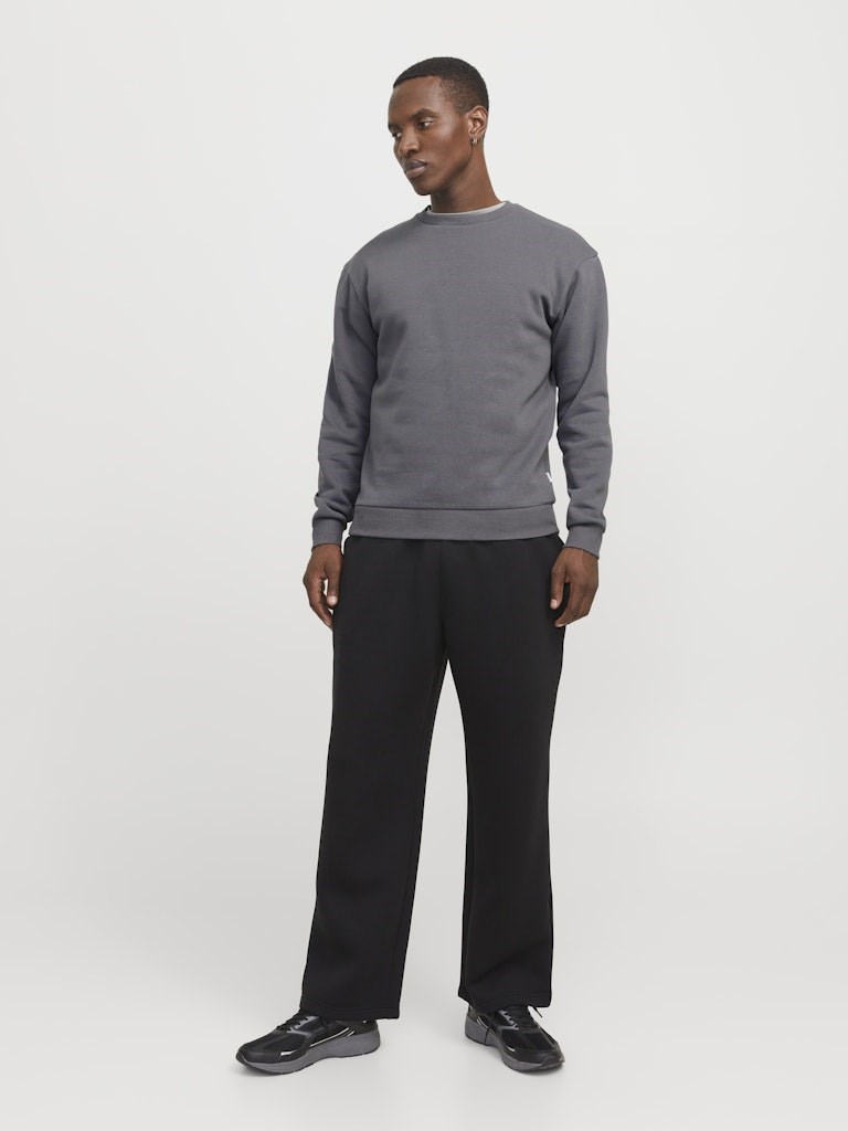 Jack Jones Erkek S-Shirt 12249341 Castlerock