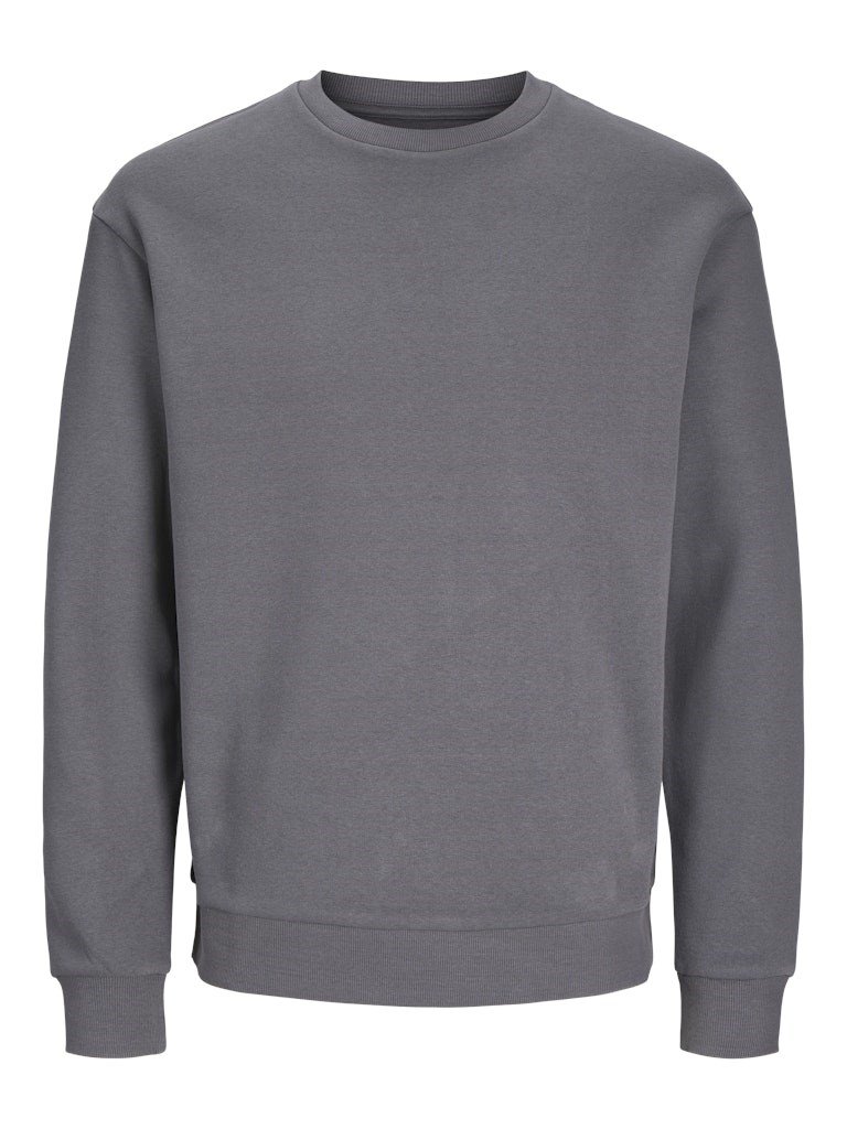 Jack Jones Erkek S-Shirt 12249341 Castlerock