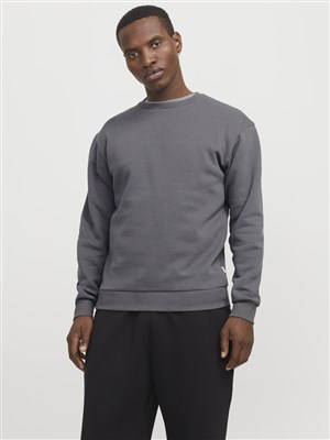 Jack Jones Erkek S-Shirt 12249341 Castlerock