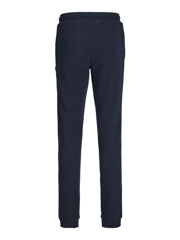 Jack Jones Erkek Çocuk Eşofman Altı 12258850 Navy Blazer