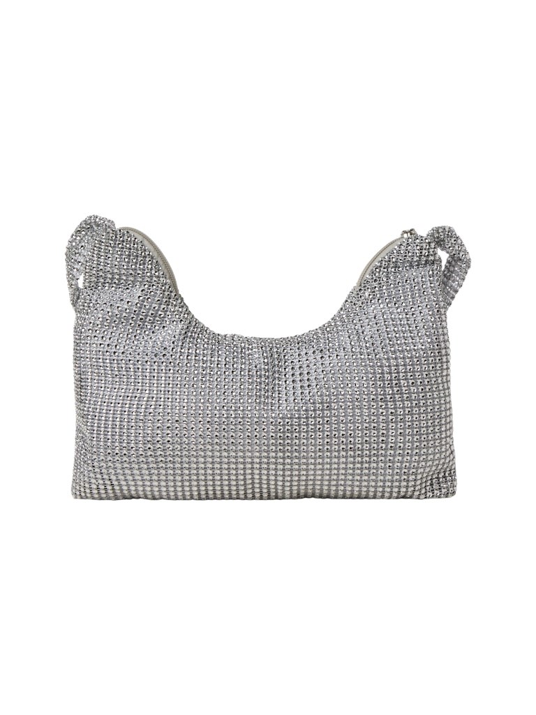 JJXX Kadın Çanta 12264401 Silver Colour