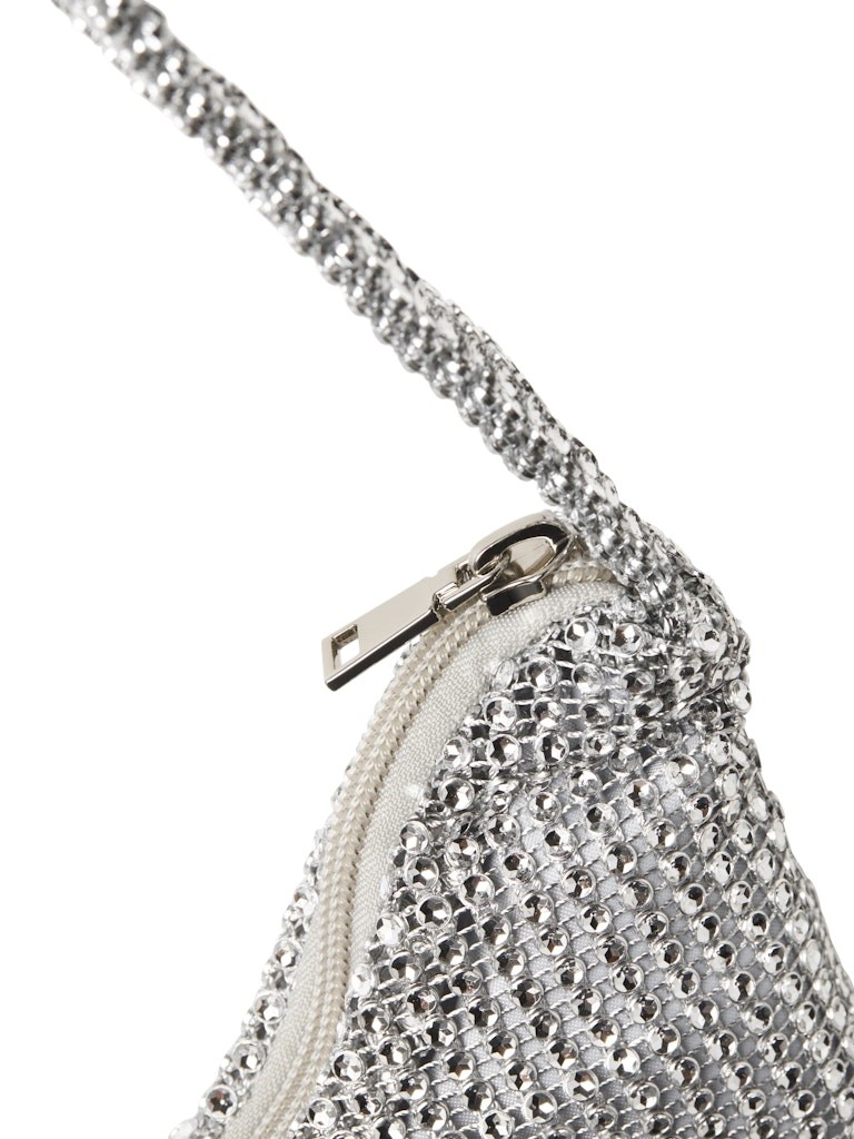 JJXX Kadın Çanta 12264401 Silver Colour