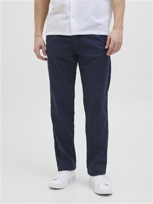 Jack Jones Erkek Pantolon 12274977