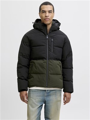 Jack Jones Erkek Ceket 12278792