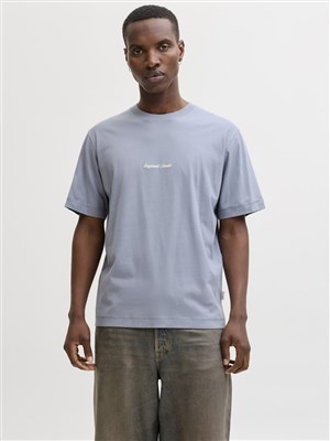 Jack Jones Erkek T-Shirt 12282892