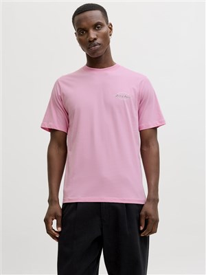 Jack Jones Erkek T-Shirt 12288113