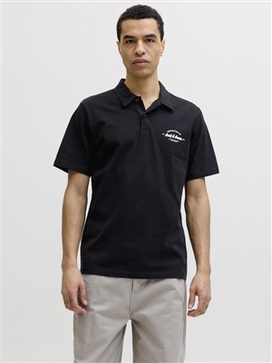 Jack Jones Erkek T-Shirt 12288118