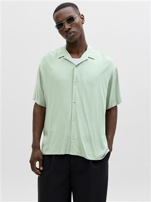 Jack Jones Erkek Gömlek 12288852