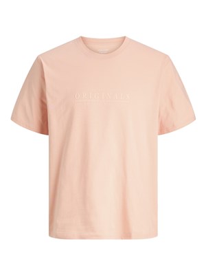 Jack Jones Erkek T-Shirt 12290315