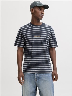 Jack Jones Erkek T-Shirt 12291021