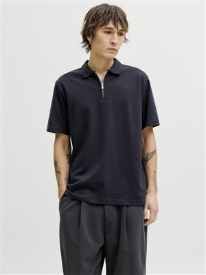 Jack Jones Erkek T-Shirt 12292992