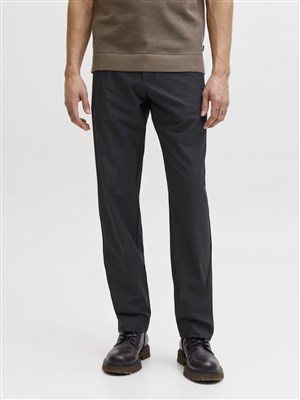 Jack Jones Erkek Pantolon 12293402