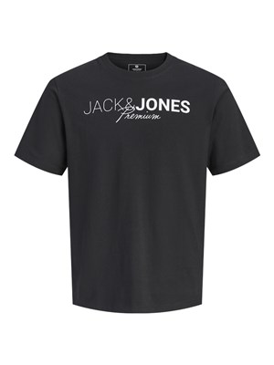 Jack Jones Erkek T-Shirt 12298018