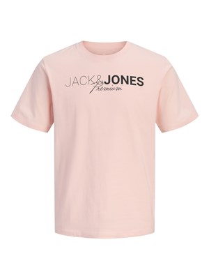 Jack Jones Erkek T-Shirt 12298018