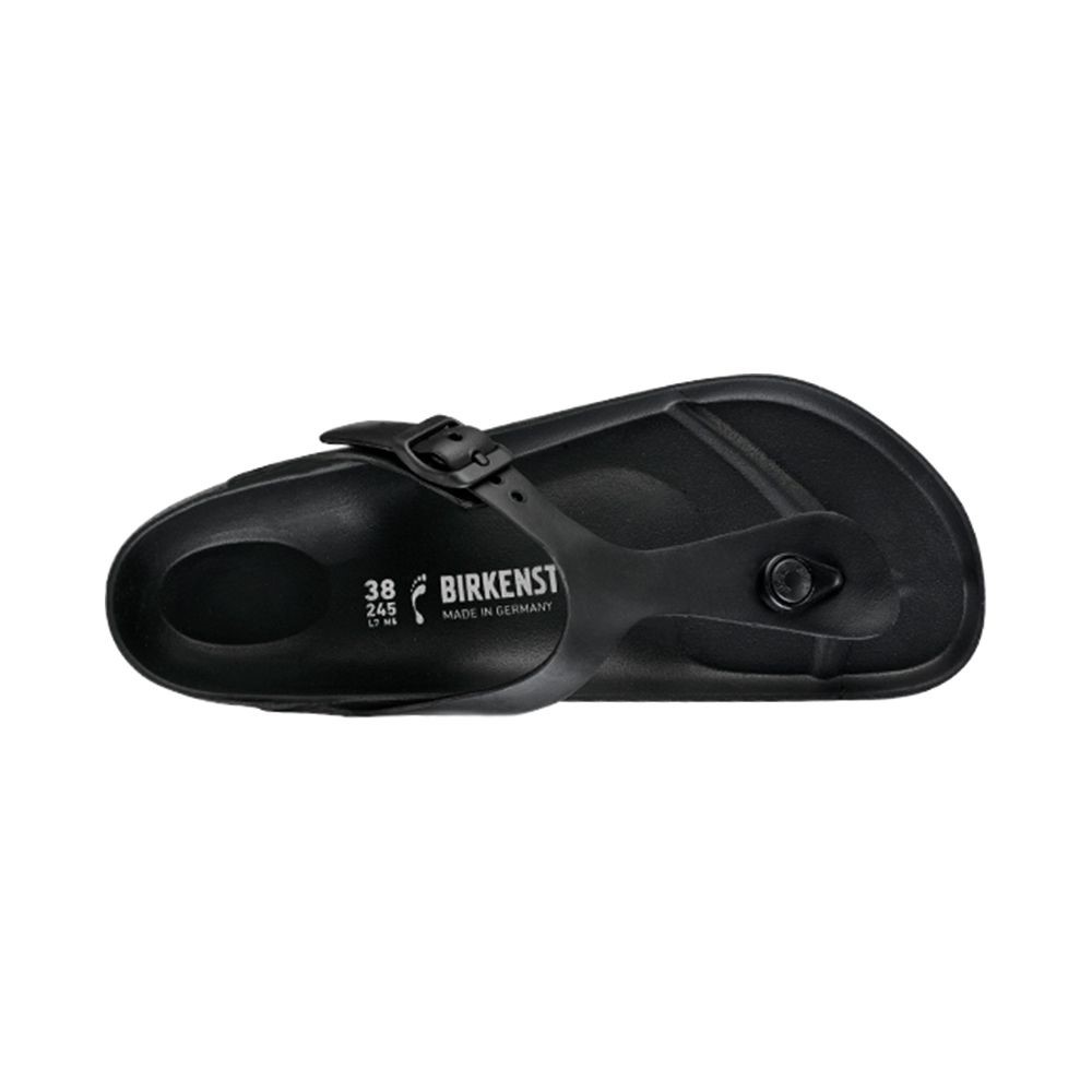 Birkenstock Unisex Terlik 128271 Khakı