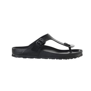 Birkenstock Unisex Terlik 128271 Khakı
