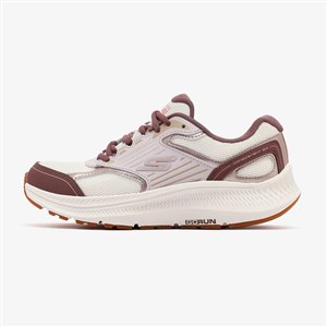 Skechers Kadın Ayakkabı 128606