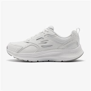 Skechers Kadın Ayakkabı 128613