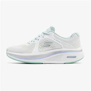 Skechers Kadın Ayakkabı 129005