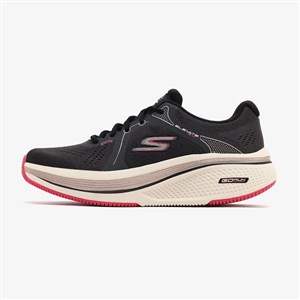 Skechers Kadın Ayakkabı 129005