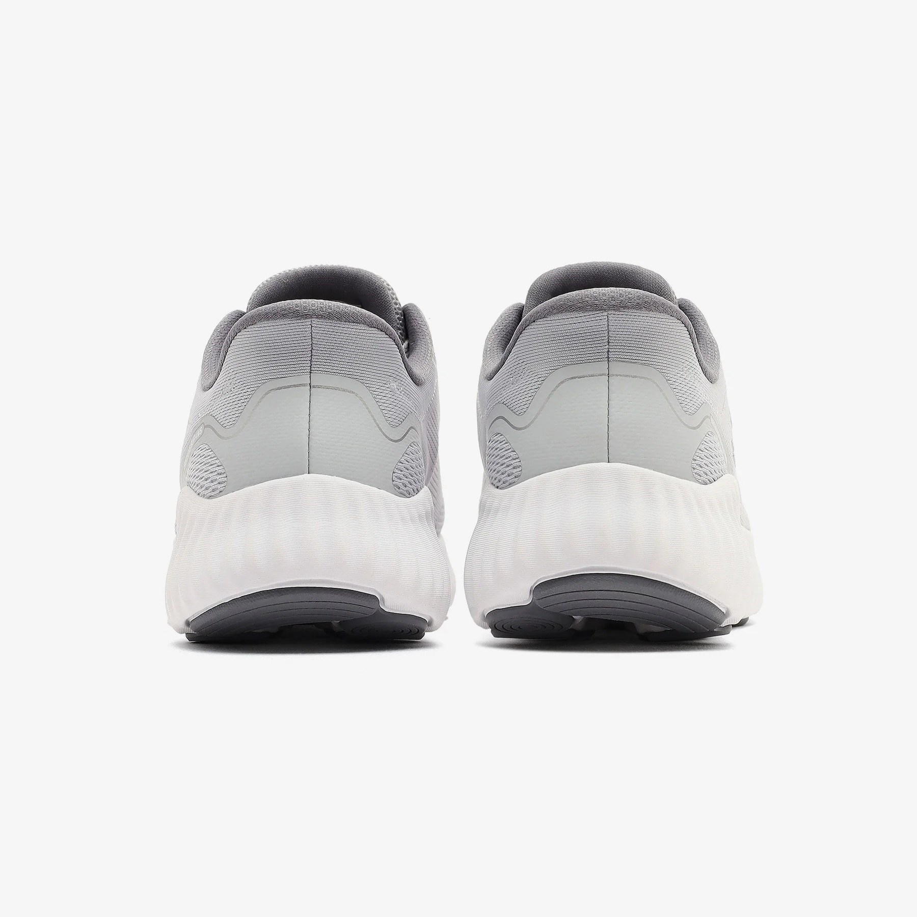 Skechers Kadın Ayakkabı 129369 Gri