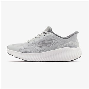 Skechers Kadın Ayakkabı 129369