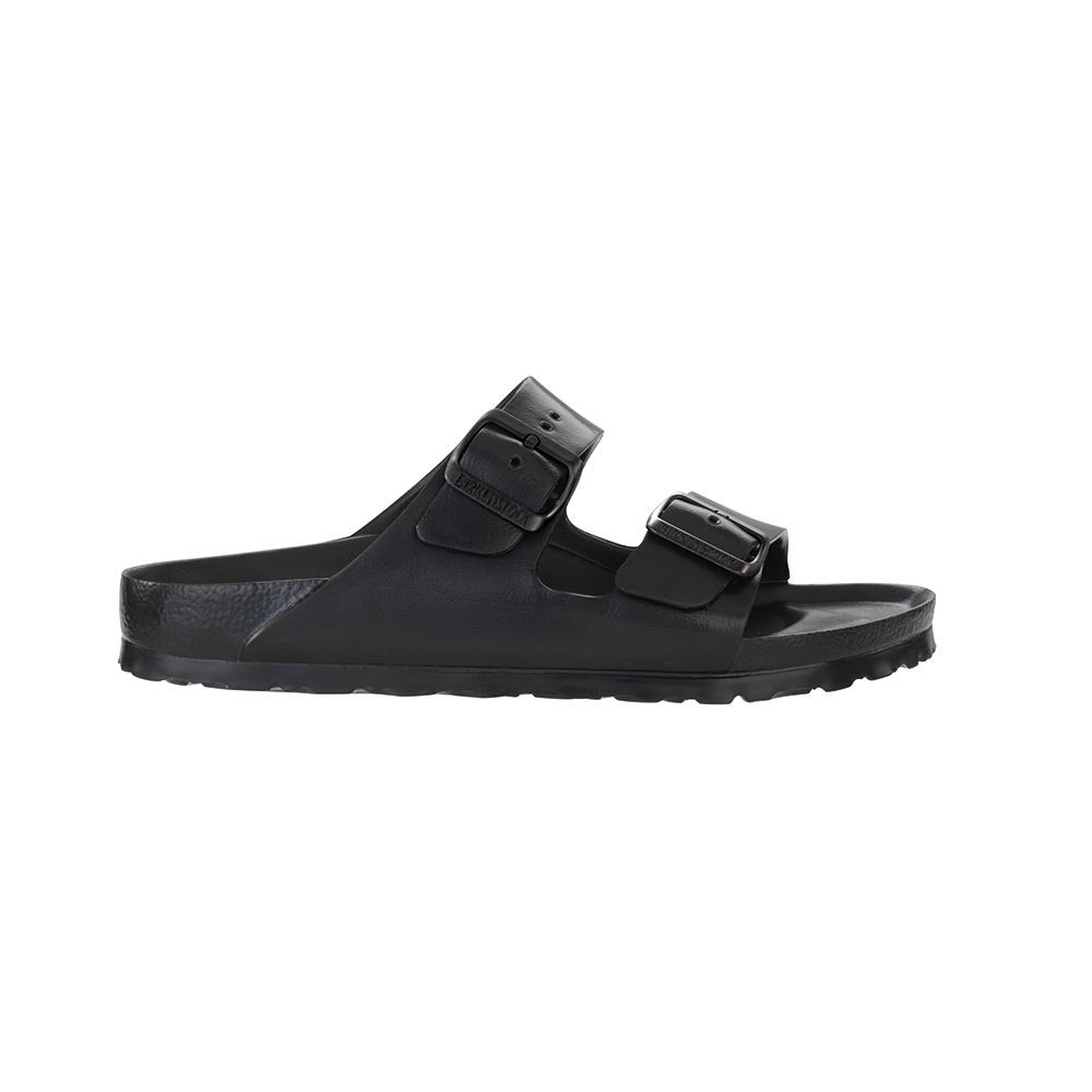 Birkenstock Kadın Terlik 129423 Black