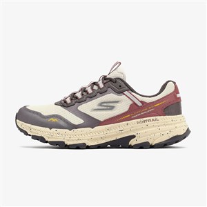 Skechers Kadın Ayakkabı 129525