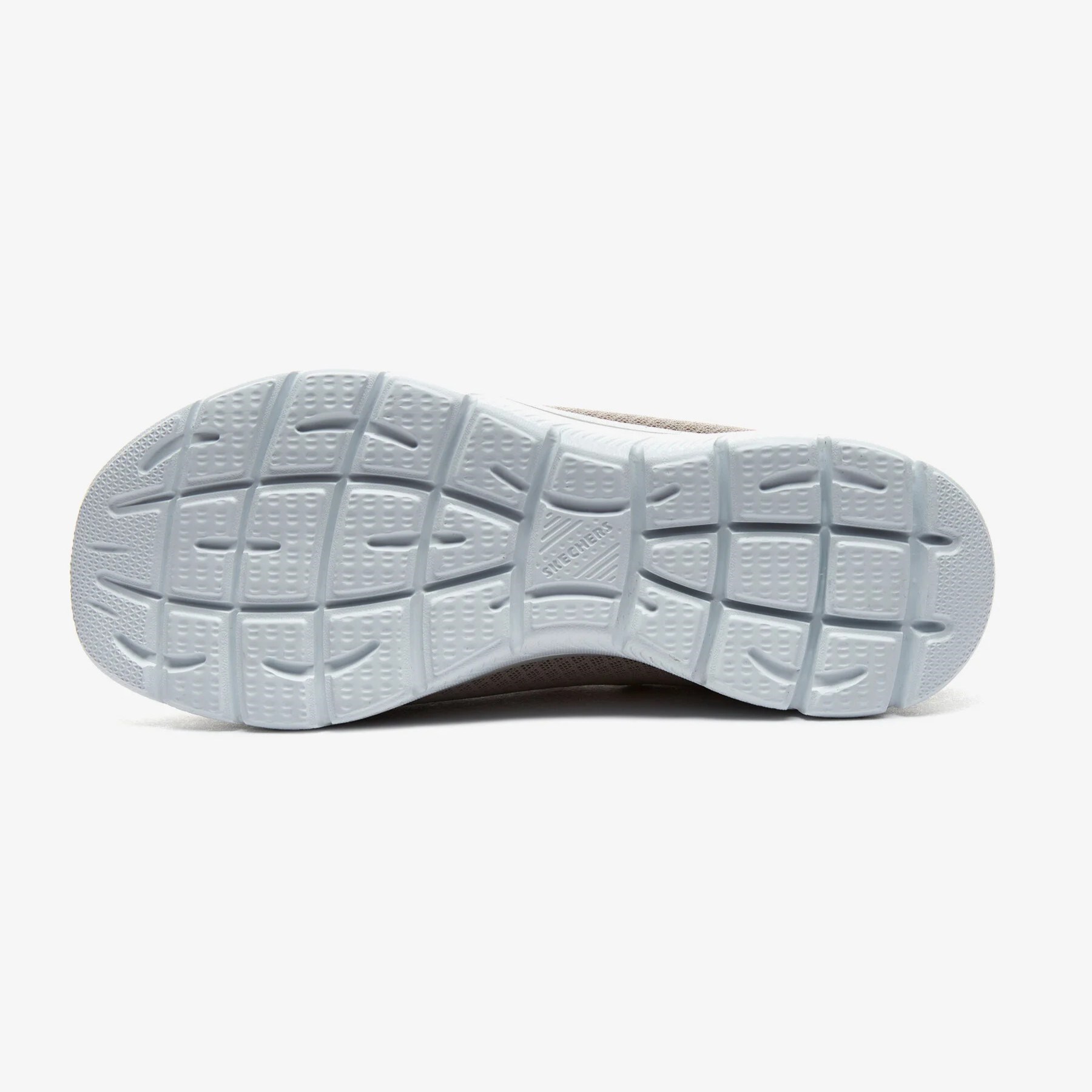 Skechers Kadın Ayakkabı 12980TK Bej/Pembe