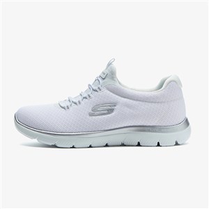 Skechers Kadın Ayakkabı 12980TK