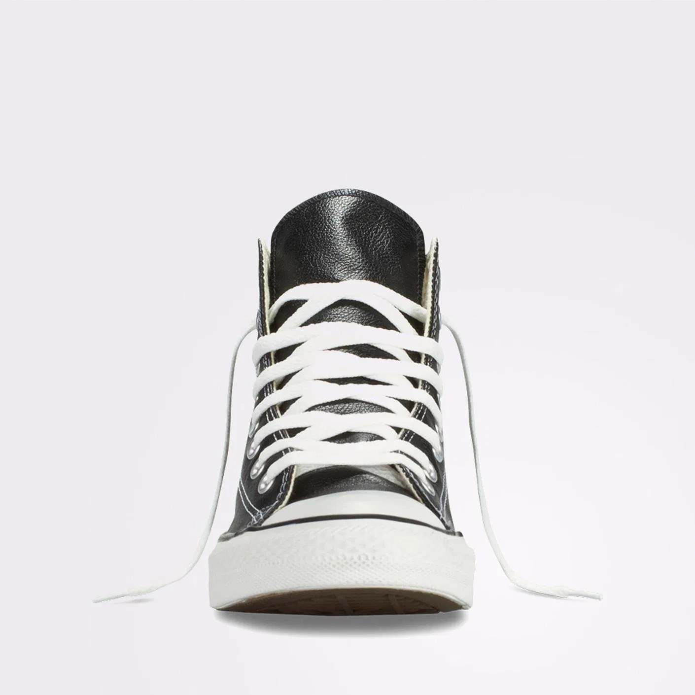 Converse Kadın Ayakkabı 132170C Black/Egret/Unıversıty Red
