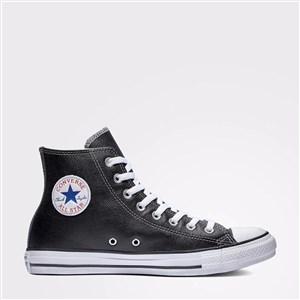 Converse Kadın Ayakkabı 132170C