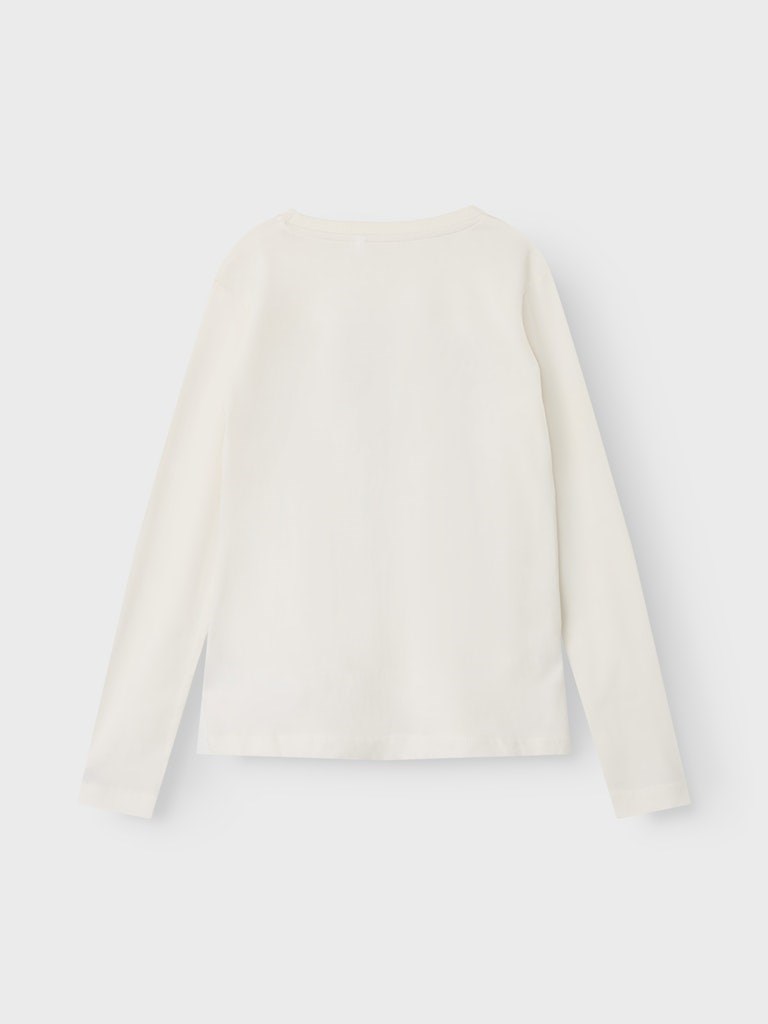 name it Erkek Çocuk T-Shirt 13231088 Jet Stream