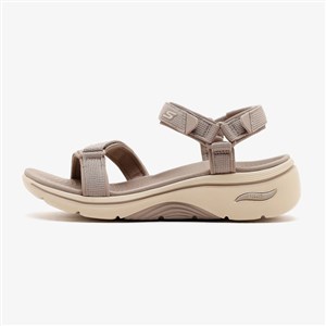 Skechers Kadın Sandalet 140876