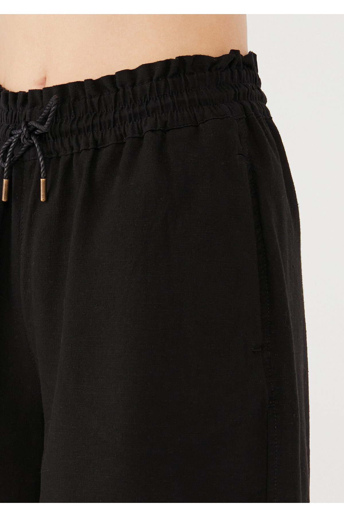 Mavi Jeans Kadın Şort 14598900 
