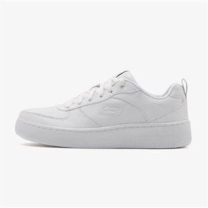Skechers Kadın Ayakkabı 149763 Beyaz